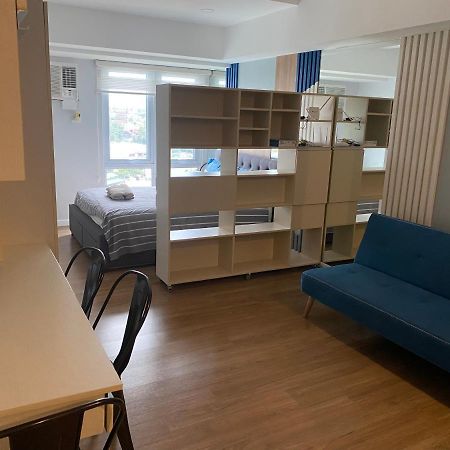 Abreeza Chills Place 1519 Davao City 외부 사진