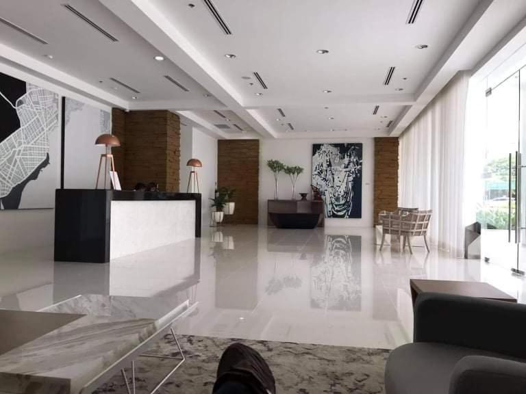 Abreeza Chills Place 1519 Davao City 외부 사진